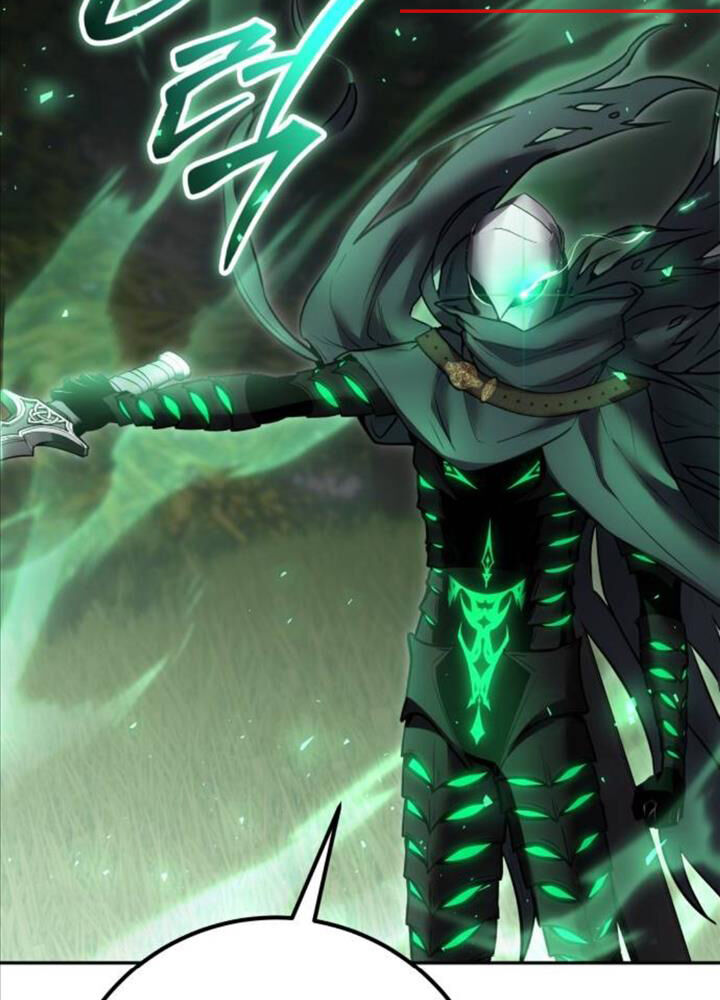 Tôi Mạnh Hơn Anh Hùng Chap 63 - Next Chap 64