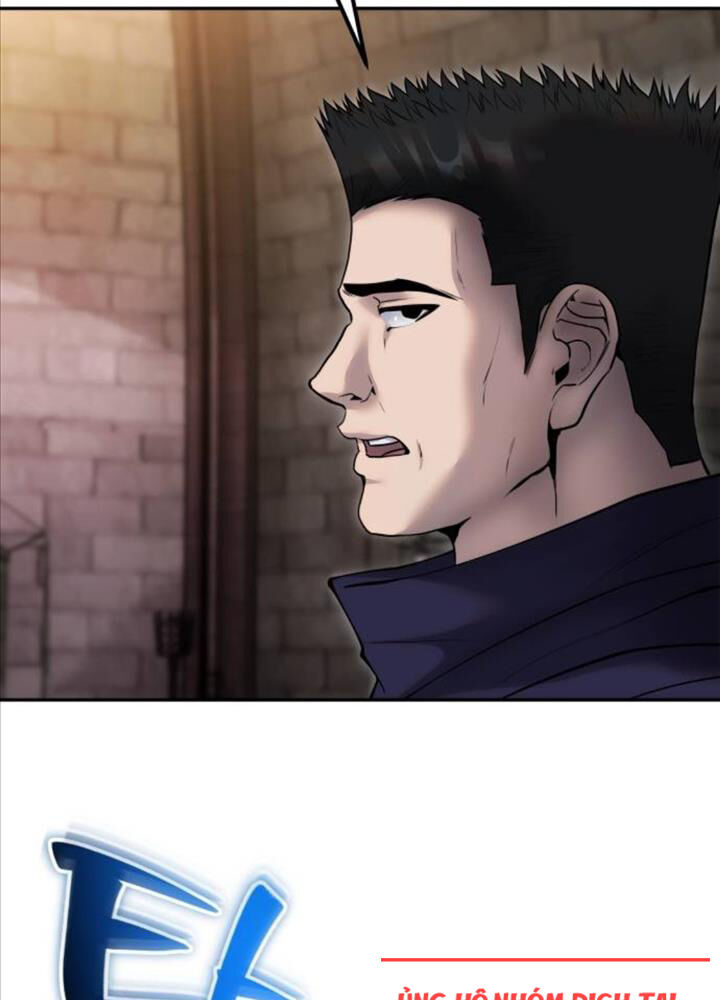 Tôi Mạnh Hơn Anh Hùng Chap 63 - Next Chap 64