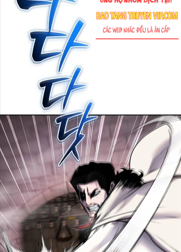 Tôi Mạnh Hơn Anh Hùng Chap 63 - Next Chap 64