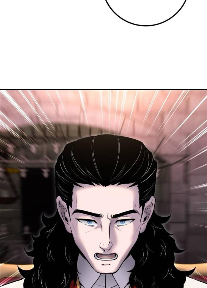 Tôi Mạnh Hơn Anh Hùng Chap 63 - Next Chap 64