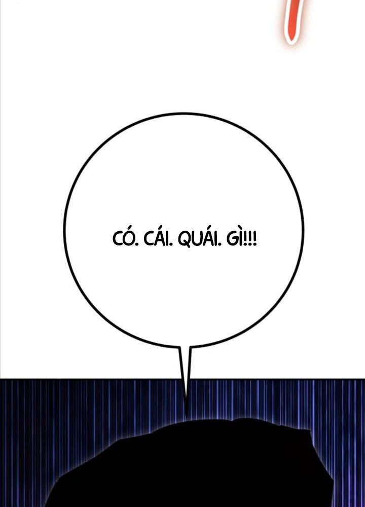 Tôi Mạnh Hơn Anh Hùng Chap 63 - Next Chap 64