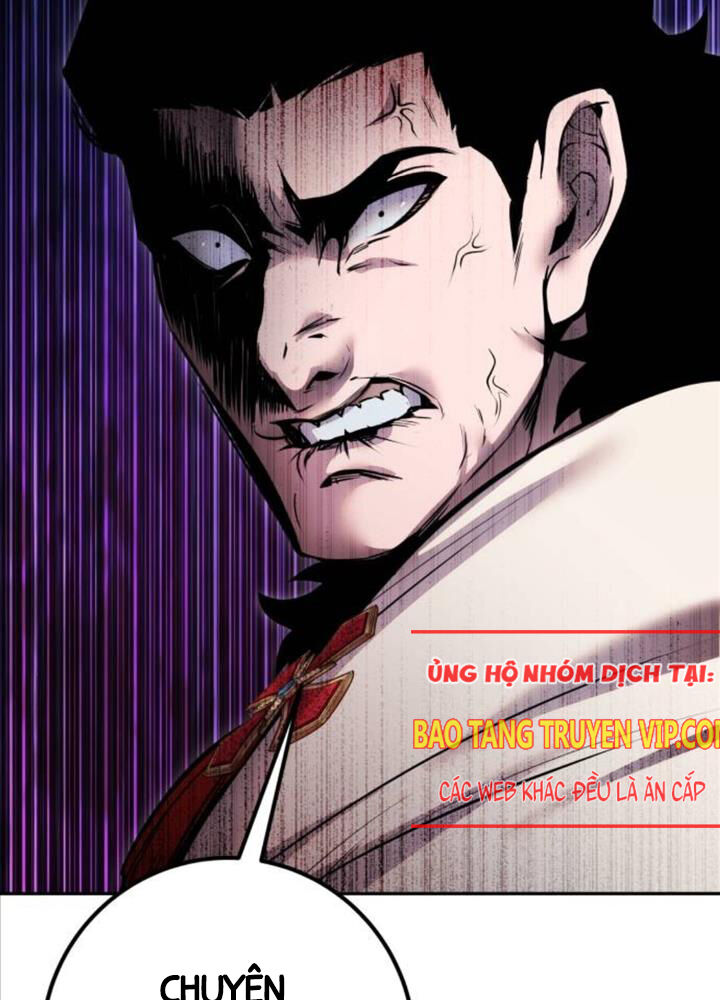 Tôi Mạnh Hơn Anh Hùng Chap 63 - Next Chap 64