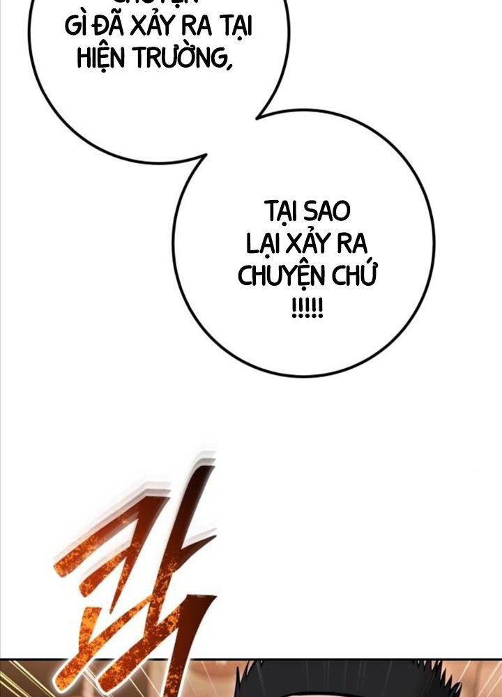 Tôi Mạnh Hơn Anh Hùng Chap 63 - Next Chap 64