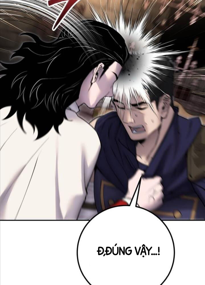 Tôi Mạnh Hơn Anh Hùng Chap 63 - Next Chap 64