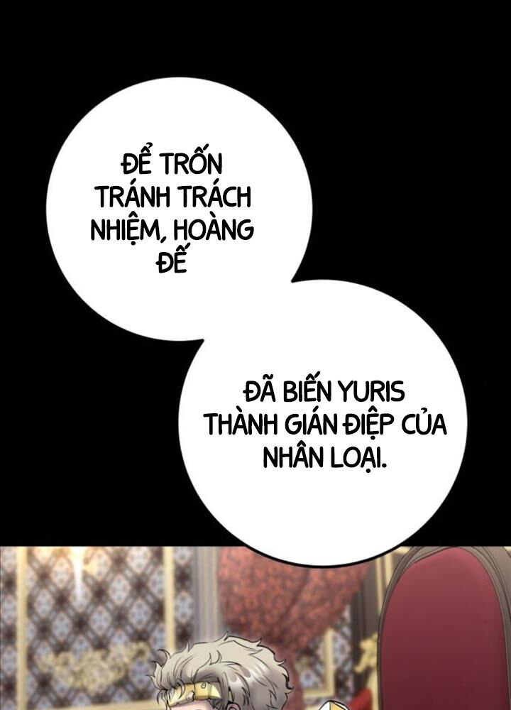 Tôi Mạnh Hơn Anh Hùng Chap 63 - Next Chap 64