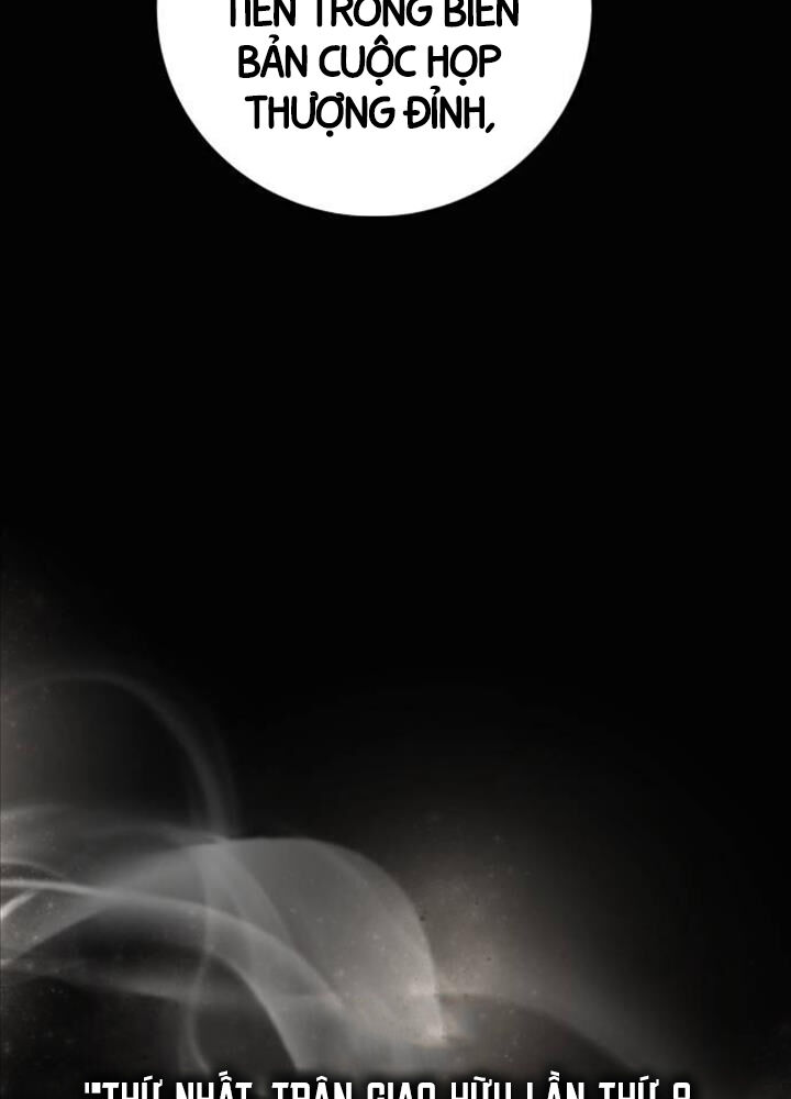 Tôi Mạnh Hơn Anh Hùng Chap 63 - Next Chap 64