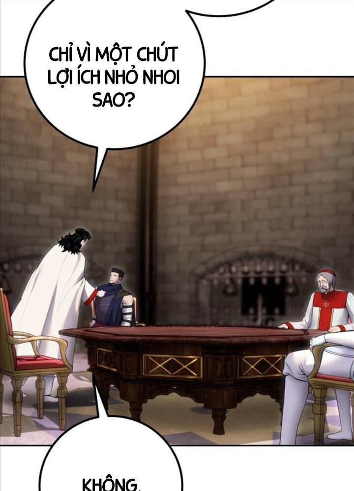 Tôi Mạnh Hơn Anh Hùng Chap 63 - Next Chap 64