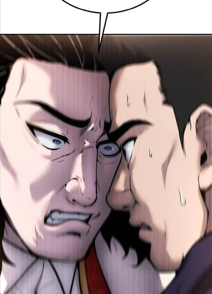 Tôi Mạnh Hơn Anh Hùng Chap 63 - Next Chap 64