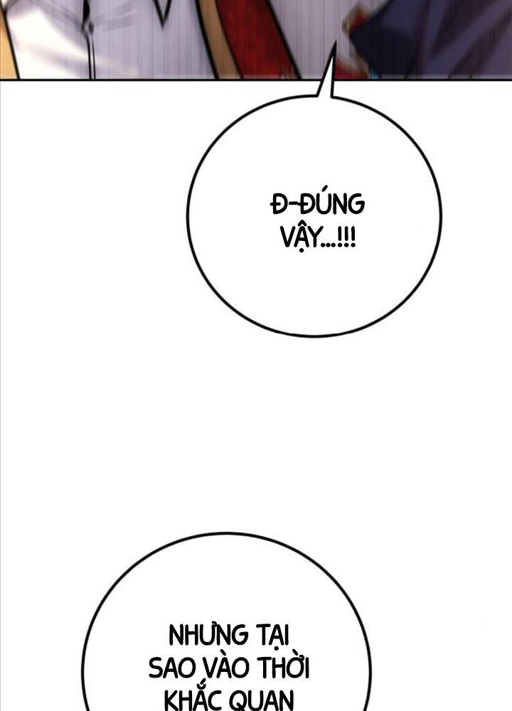 Tôi Mạnh Hơn Anh Hùng Chap 63 - Next Chap 64