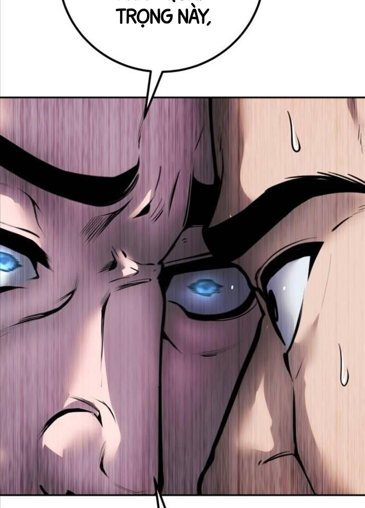 Tôi Mạnh Hơn Anh Hùng Chap 63 - Next Chap 64