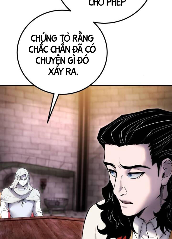 Tôi Mạnh Hơn Anh Hùng Chap 63 - Next Chap 64