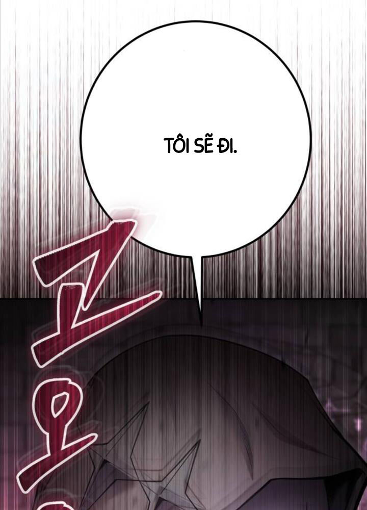 Tôi Mạnh Hơn Anh Hùng Chap 63 - Next Chap 64