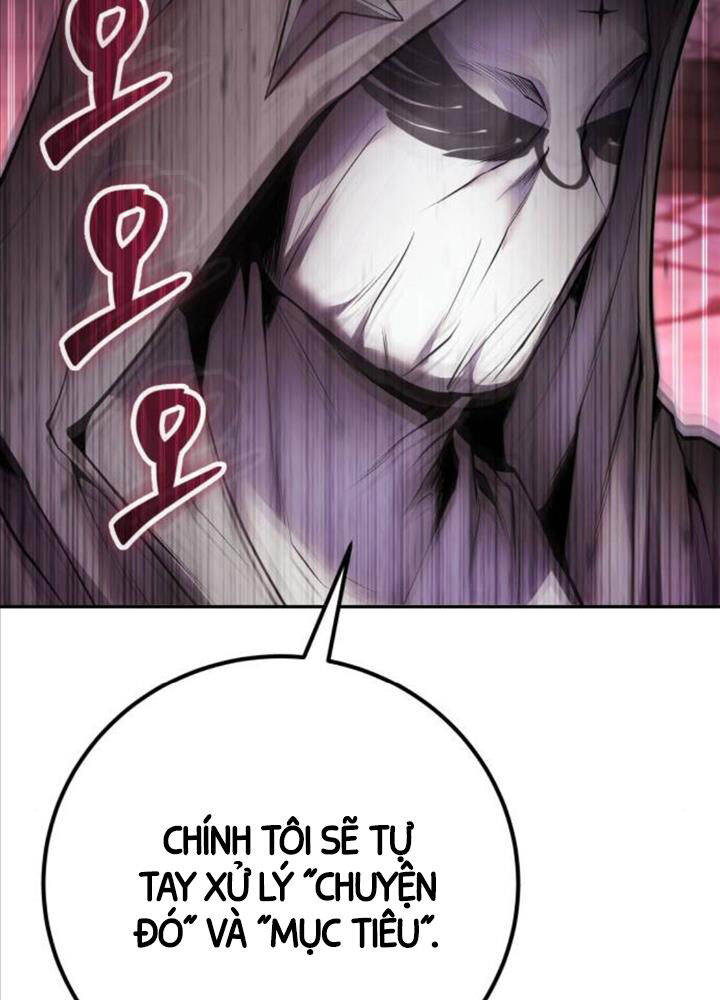 Tôi Mạnh Hơn Anh Hùng Chap 63 - Next Chap 64