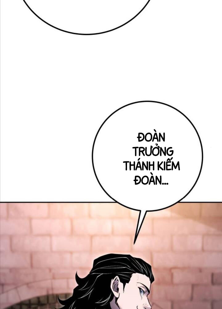 Tôi Mạnh Hơn Anh Hùng Chap 63 - Next Chap 64