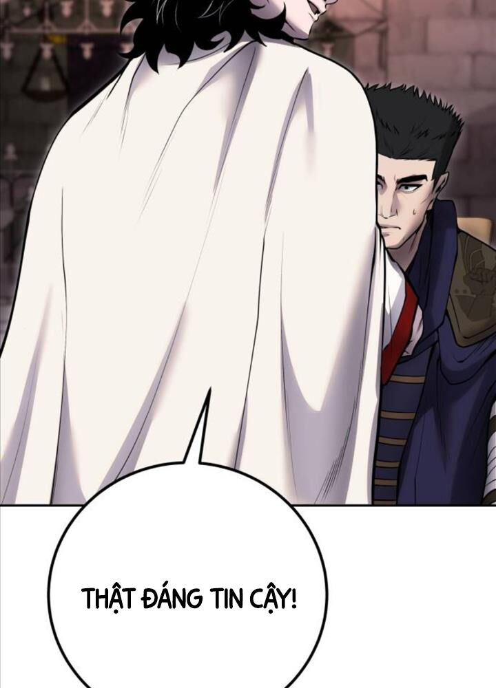 Tôi Mạnh Hơn Anh Hùng Chap 63 - Next Chap 64