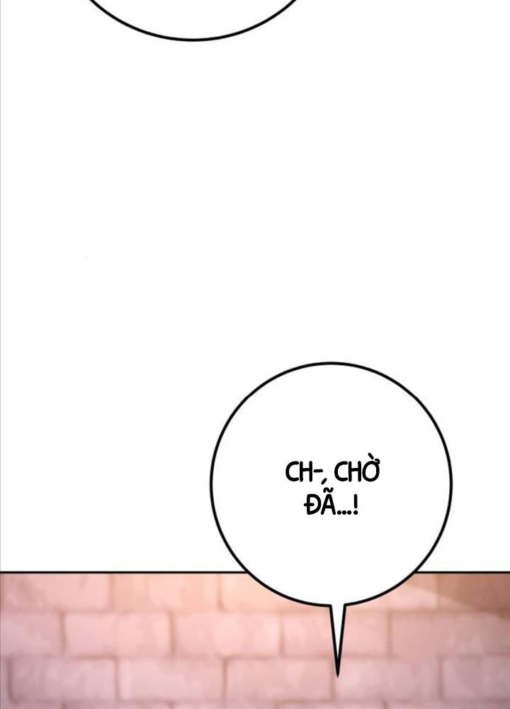 Tôi Mạnh Hơn Anh Hùng Chap 63 - Next Chap 64