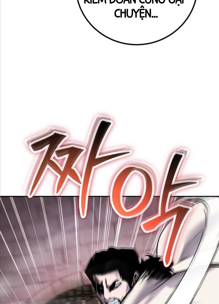 Tôi Mạnh Hơn Anh Hùng Chap 63 - Next Chap 64