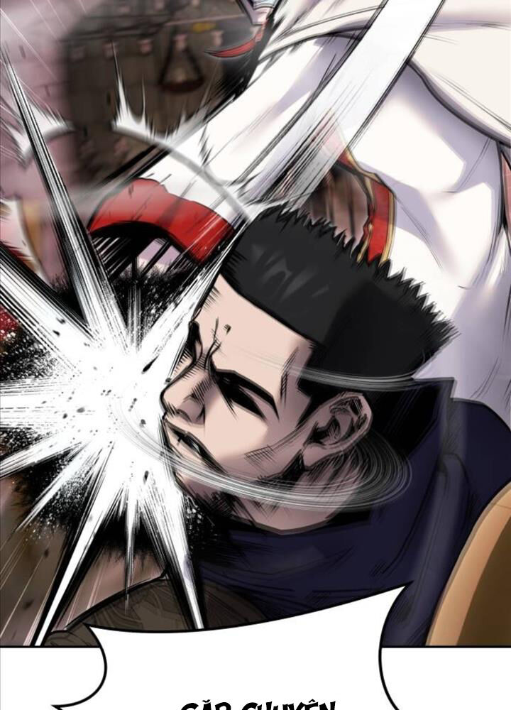 Tôi Mạnh Hơn Anh Hùng Chap 63 - Next Chap 64