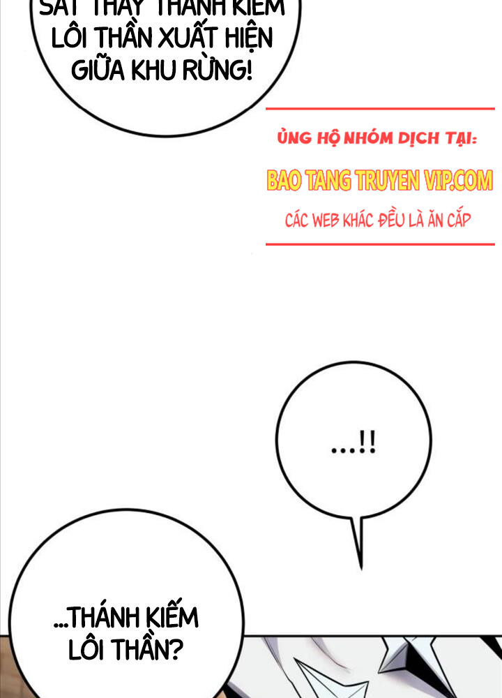 Tôi Mạnh Hơn Anh Hùng Chap 63 - Next Chap 64