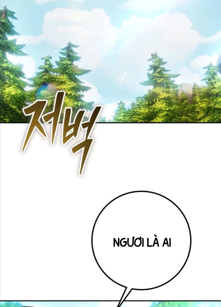 Tôi Mạnh Hơn Anh Hùng Chap 63 - Next Chap 64