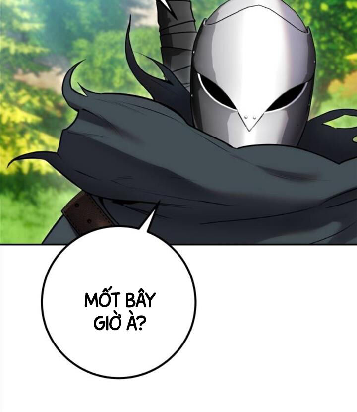 Tôi Mạnh Hơn Anh Hùng Chap 63 - Next Chap 64