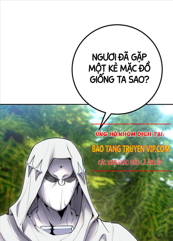 Tôi Mạnh Hơn Anh Hùng Chap 63 - Next Chap 64
