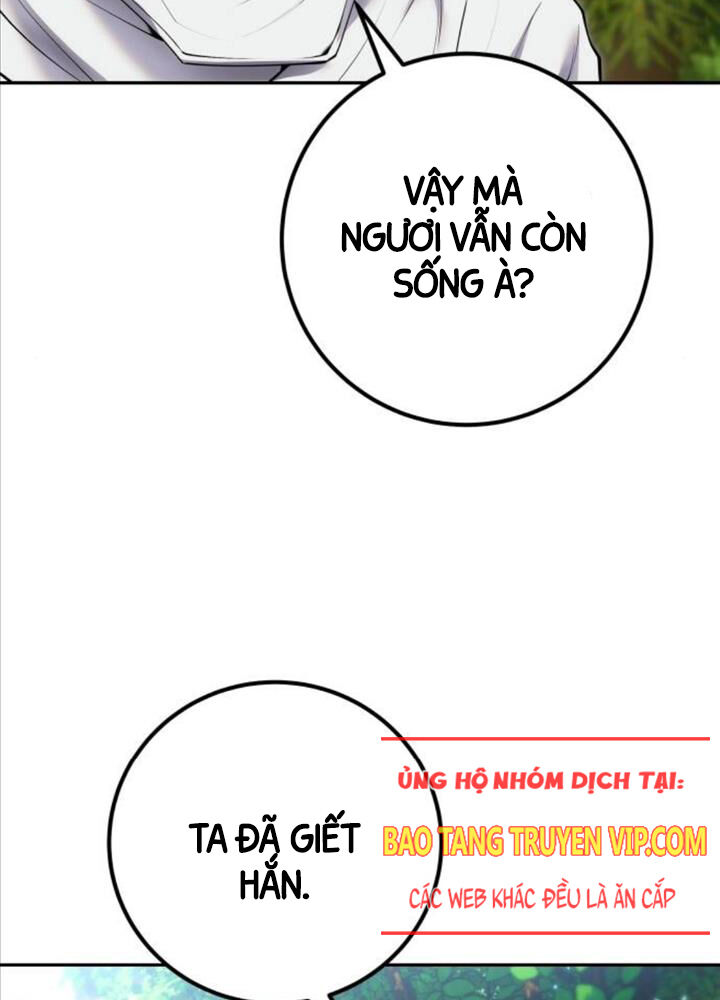 Tôi Mạnh Hơn Anh Hùng Chap 63 - Next Chap 64