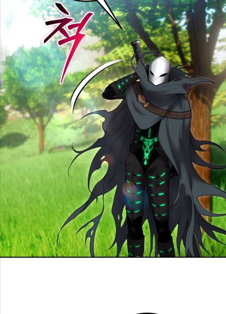 Tôi Mạnh Hơn Anh Hùng Chap 63 - Next Chap 64