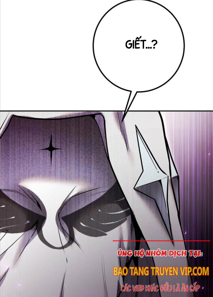 Tôi Mạnh Hơn Anh Hùng Chap 63 - Next Chap 64