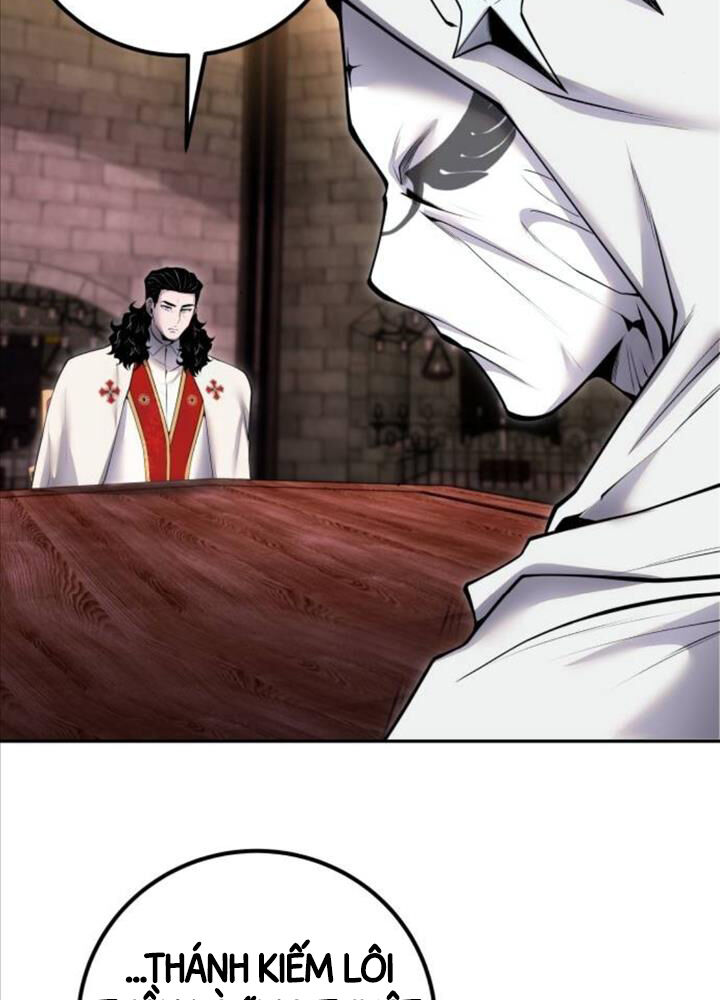 Tôi Mạnh Hơn Anh Hùng Chap 63 - Next Chap 64