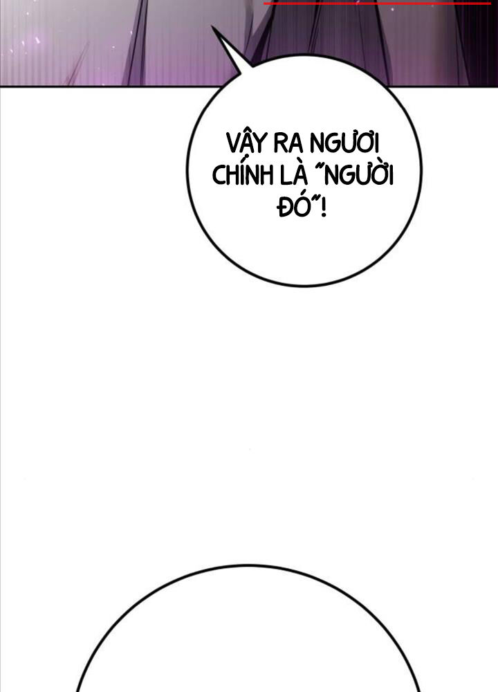 Tôi Mạnh Hơn Anh Hùng Chap 63 - Next Chap 64