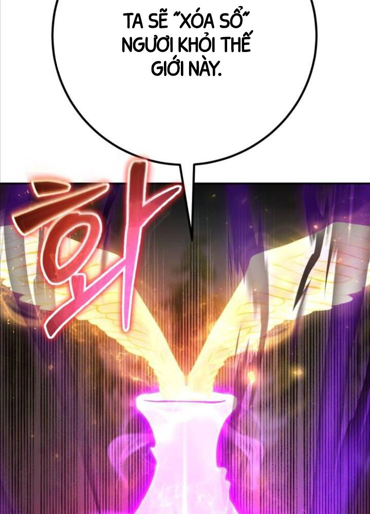 Tôi Mạnh Hơn Anh Hùng Chap 63 - Next Chap 64