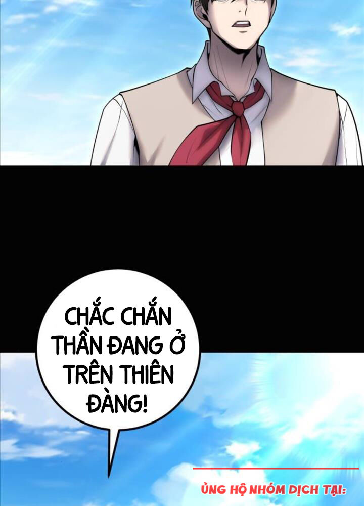 Tôi Mạnh Hơn Anh Hùng Chap 63 - Next Chap 64