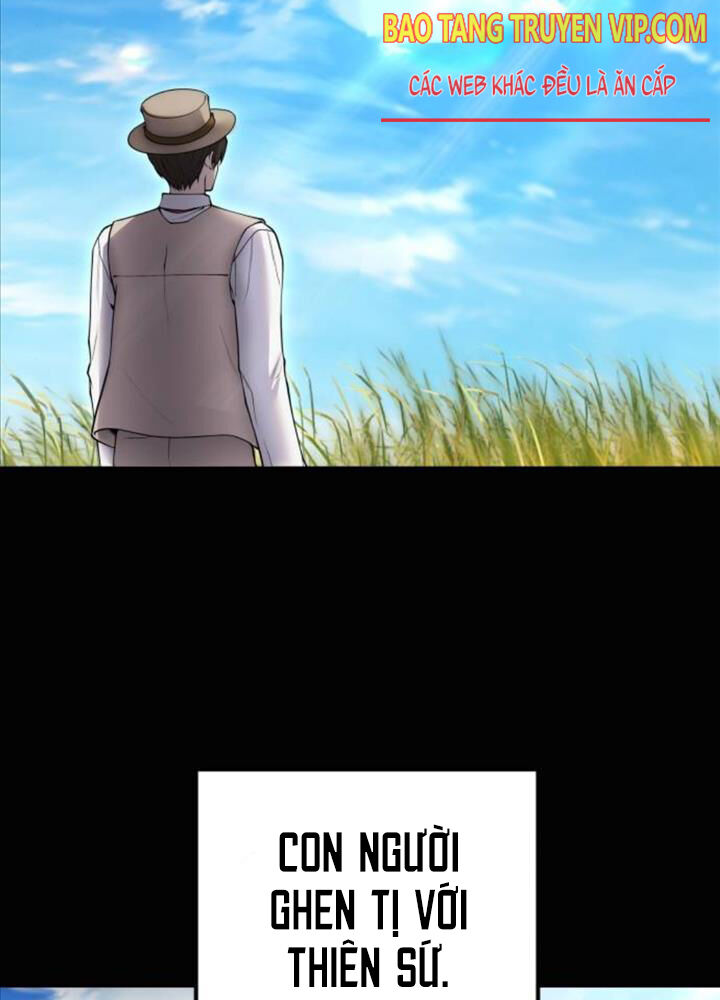 Tôi Mạnh Hơn Anh Hùng Chap 63 - Next Chap 64