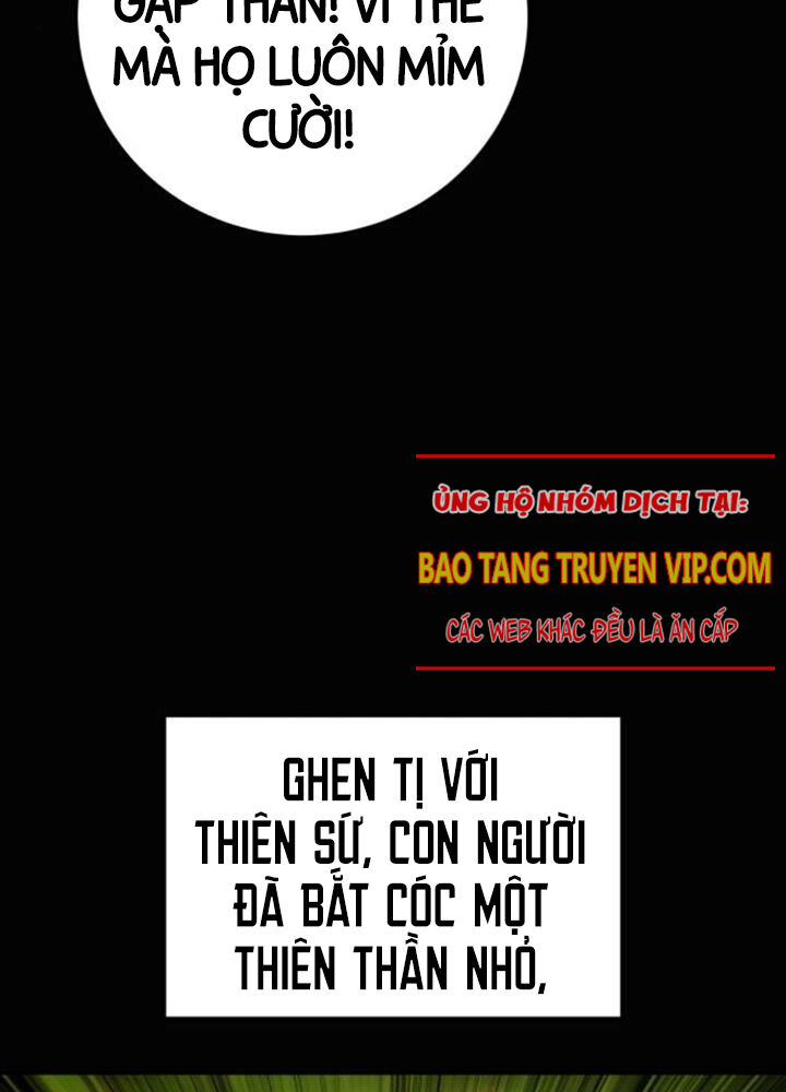 Tôi Mạnh Hơn Anh Hùng Chap 63 - Next Chap 64