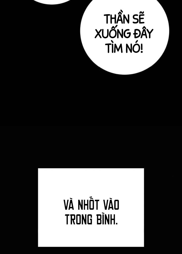 Tôi Mạnh Hơn Anh Hùng Chap 63 - Next Chap 64