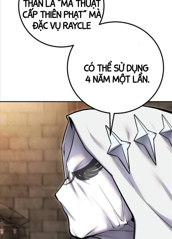 Tôi Mạnh Hơn Anh Hùng Chap 63 - Next Chap 64