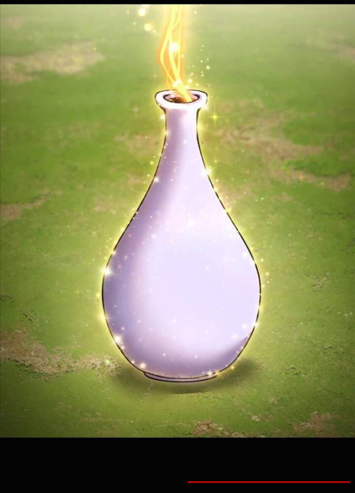 Tôi Mạnh Hơn Anh Hùng Chap 63 - Next Chap 64