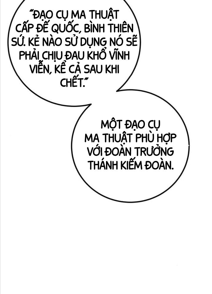 Tôi Mạnh Hơn Anh Hùng Chap 63 - Next Chap 64