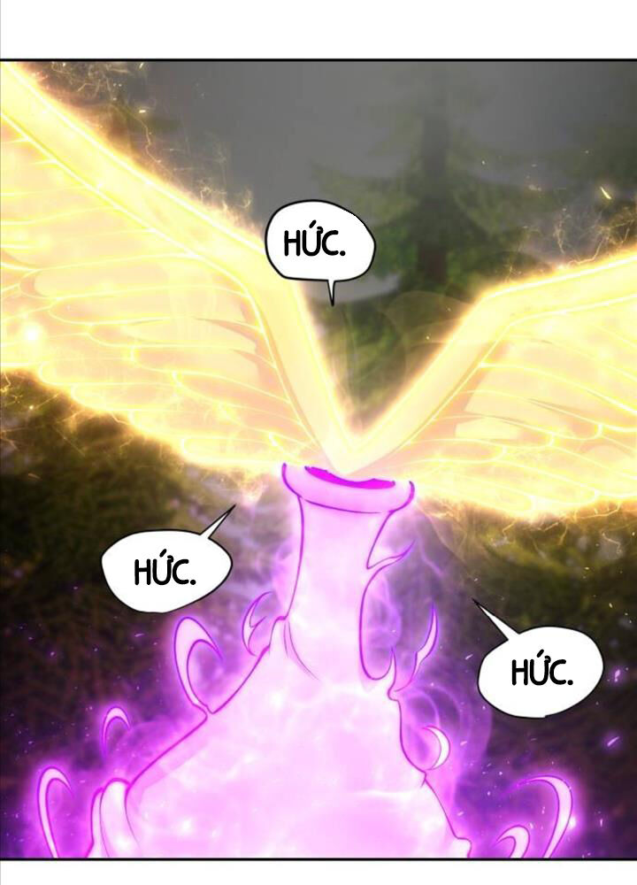 Tôi Mạnh Hơn Anh Hùng Chap 63 - Next Chap 64