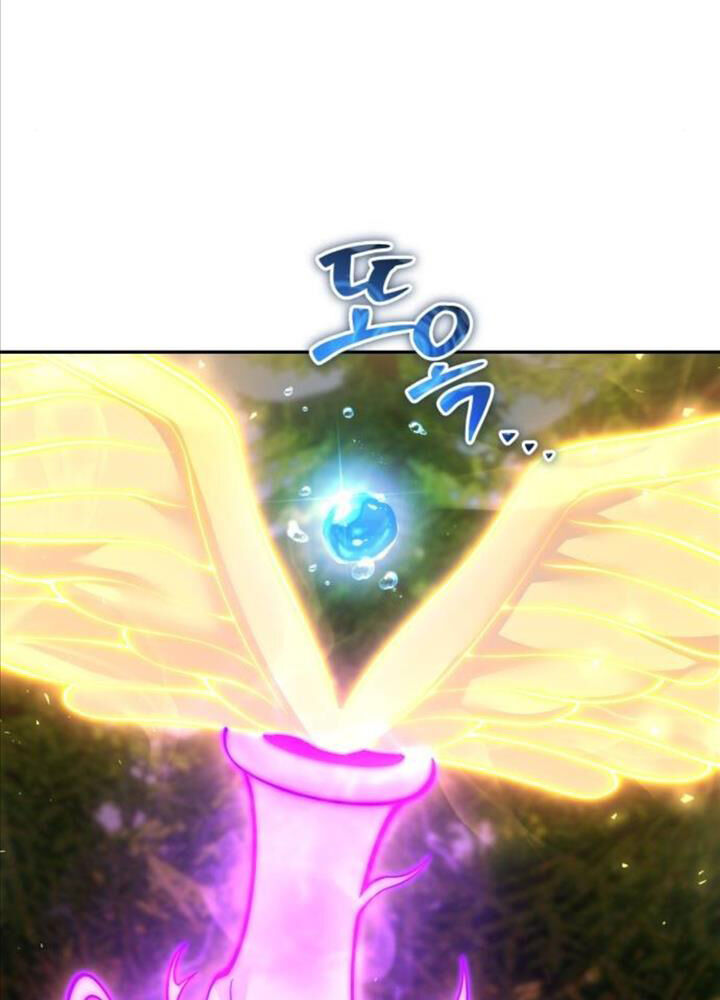 Tôi Mạnh Hơn Anh Hùng Chap 63 - Next Chap 64