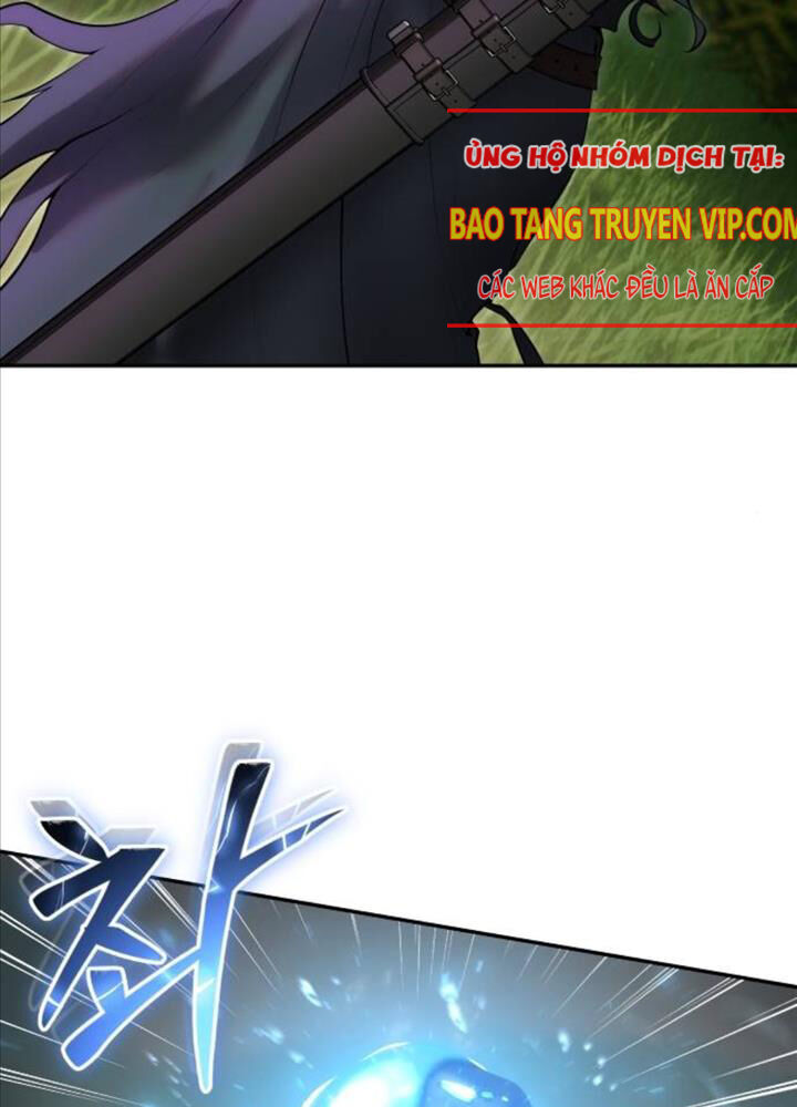 Tôi Mạnh Hơn Anh Hùng Chap 63 - Next Chap 64