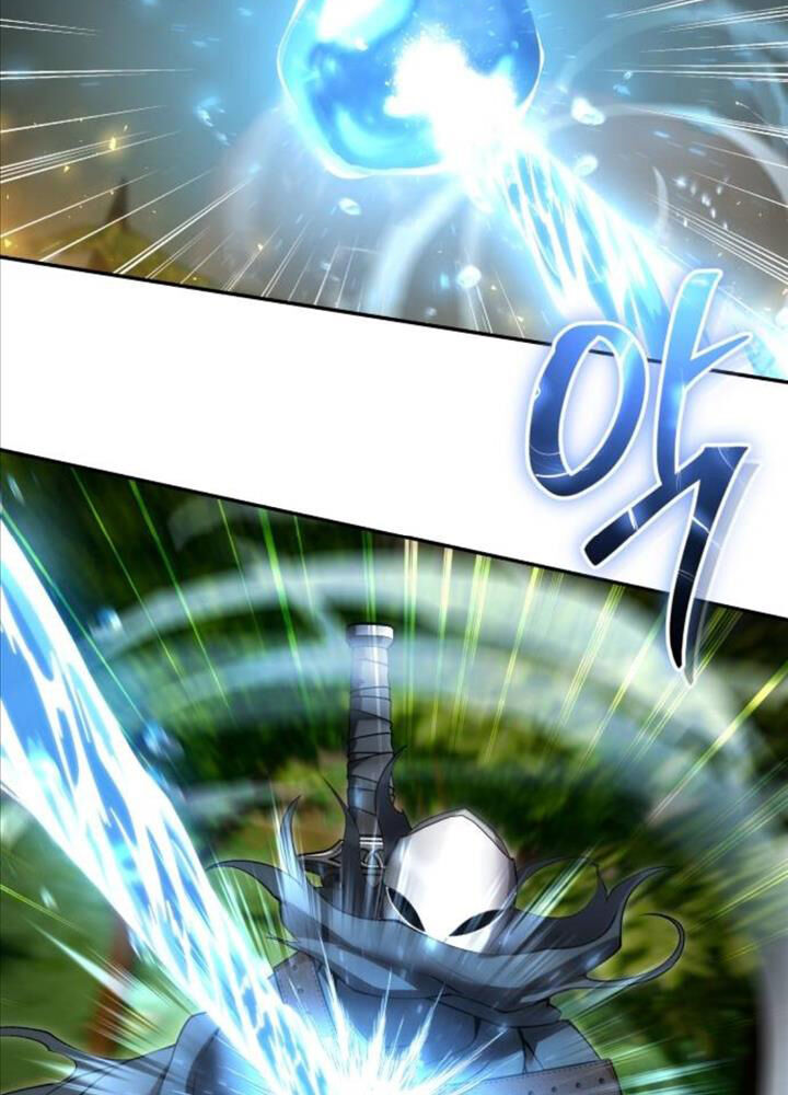 Tôi Mạnh Hơn Anh Hùng Chap 63 - Next Chap 64