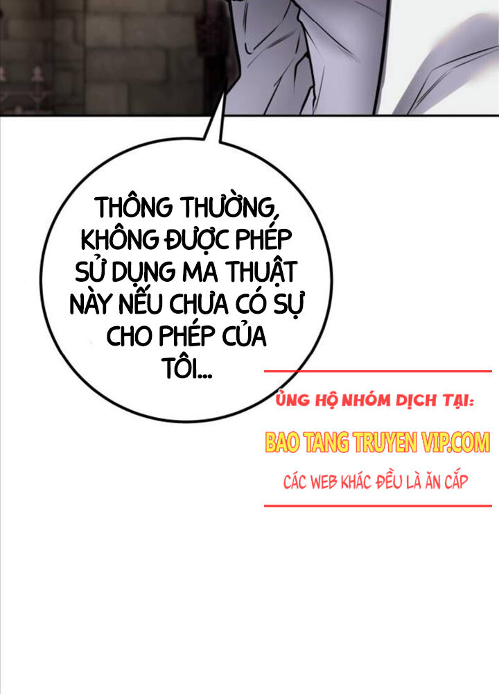 Tôi Mạnh Hơn Anh Hùng Chap 63 - Next Chap 64