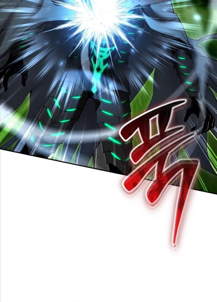 Tôi Mạnh Hơn Anh Hùng Chap 63 - Next Chap 64