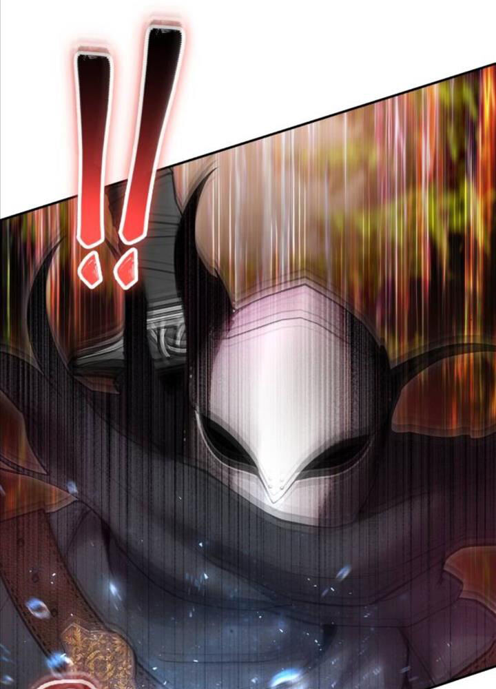 Tôi Mạnh Hơn Anh Hùng Chap 63 - Next Chap 64