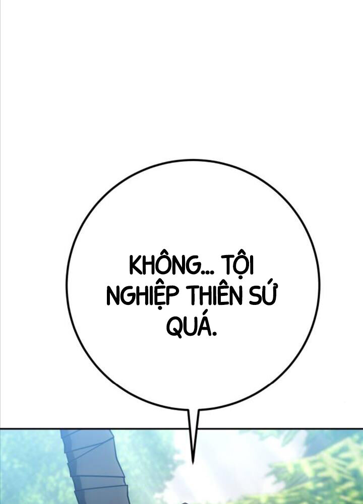 Tôi Mạnh Hơn Anh Hùng Chap 63 - Next Chap 64