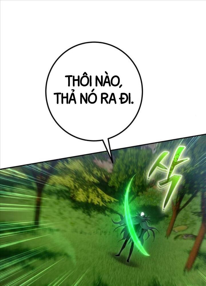 Tôi Mạnh Hơn Anh Hùng Chap 63 - Next Chap 64