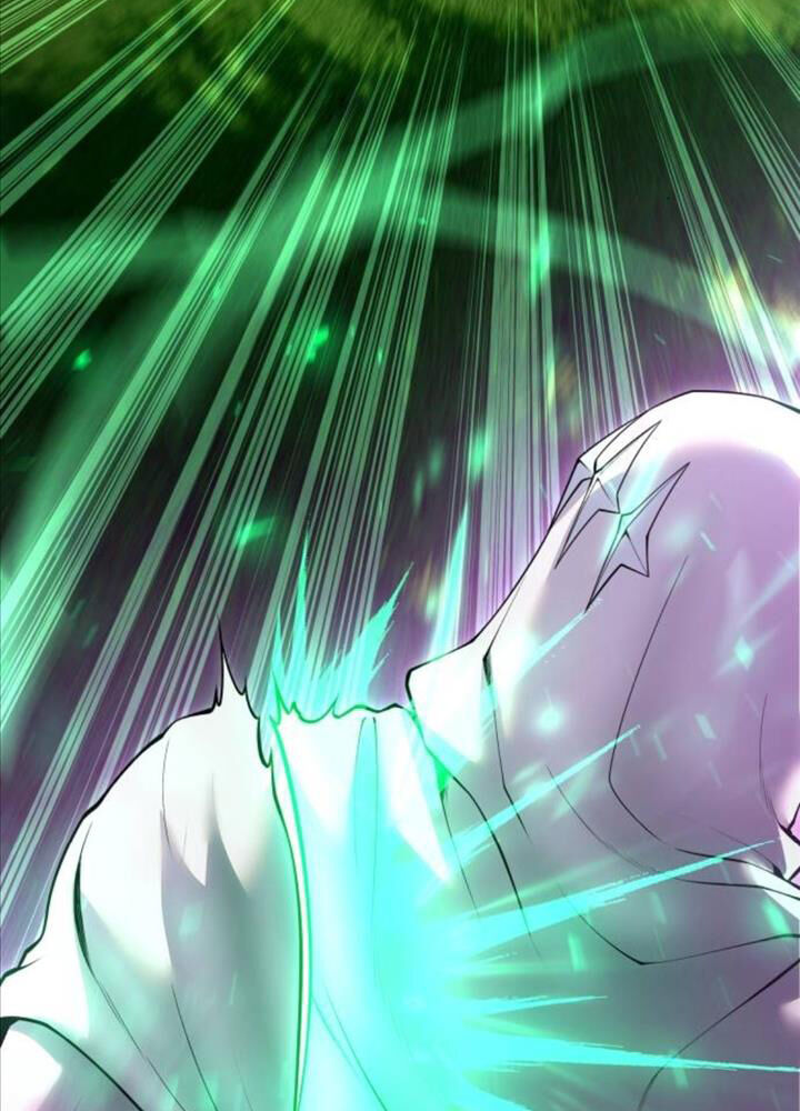 Tôi Mạnh Hơn Anh Hùng Chap 63 - Next Chap 64