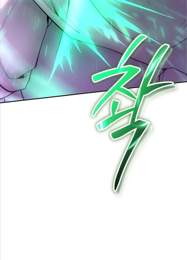 Tôi Mạnh Hơn Anh Hùng Chap 63 - Next Chap 64